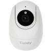 KAMERA IP OBROTOWA WEWNĘTRZNA TC-H342N 9DA-4 WI-FI SERIES, Color Maker 4 Mpx 4 mm TIANDY